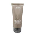 Surface Hair Awaken Therapeutic Masque