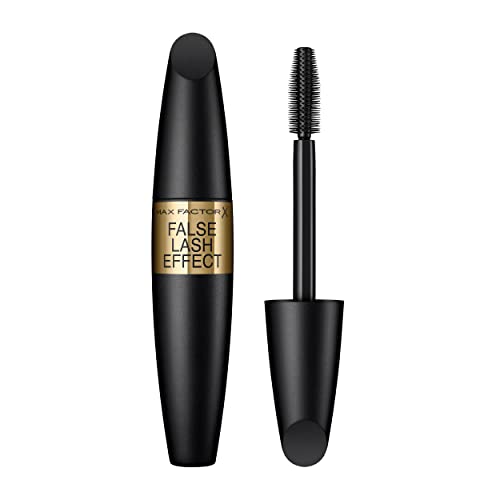 Max Factor False Lash Effect Mascara Black 13.1ml