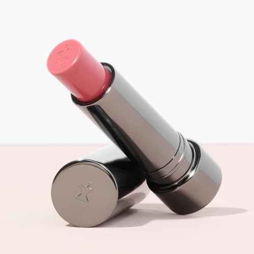 Perricone MD No Makeup Blush Balm