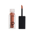 NOTE Mattever Lip-Ink - Matte Lipstick for Women - Liquid Lipstick Long Lasting 8-Hour Wear - Transfer-Resistant Lip Makeup - 05-0.15 oz