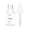 Mild Hair Growth Inhibitor Serum, Moisturizing Permanent Hair Inhibitor Serum Natural Plant Extract Mild Soothing Stop Hair Growth for Face/Arm/Legs Body Bikini, Lotion, Natural Plant Extract, Unisex