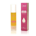 Dermaplane Oil for Face - Unscented Shaving & Skin Softening Oil, 1.7 Fl Oz