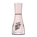 Sally Hansen Insta-Dri Nail Polish - 60 Second Quick Dry