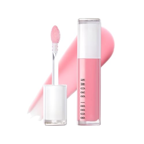 Bobbi Brown Extra Plump Lip Serum with Hyaluronic Acid