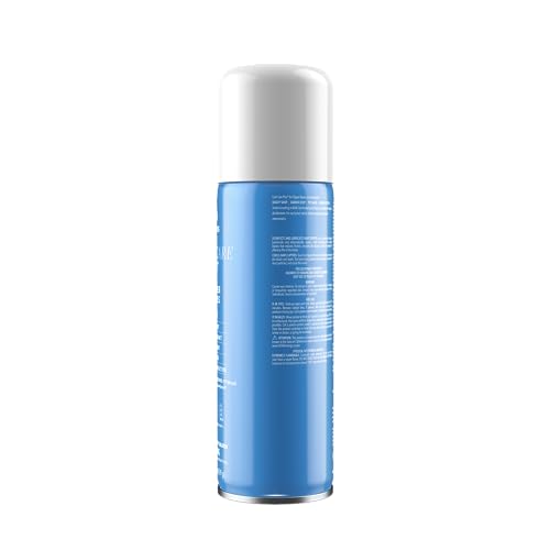 Andis Cool Care Plus 5-in-1 Clipper Spray 15.5 oz