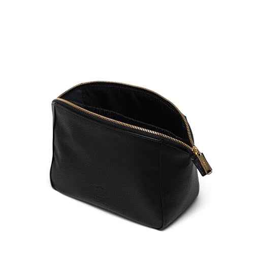 Herschel Toiletry Bag