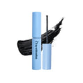 Lift Lock Fixing Mascara No.1 Clear Black by Unleashia