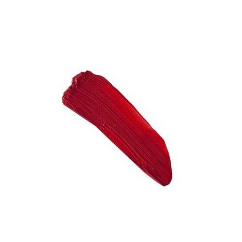 Jason Wu Beauty Honey Fluff Lip Cream - Ginger Red 0.13 fl oz (3.97mL)