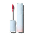 INTO YOU Watery Matte Lipstick - 10HR Long-Lasting Hydrating Lip Stain