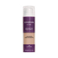 COVERGIRL Advanced Radiance Age Defying Foundation 120