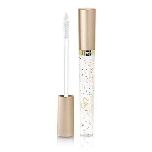 Golden Rose Perfect Lashes Multi-Vitamin Mascara