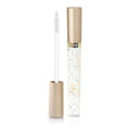 Golden Rose Perfect Lashes Multi-Vitamin Mascara