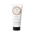 Perlier Shea Butter & Sweet Almond Milk Hand Cream - Almond Milk Variant, 3.3 oz