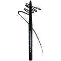 Maybelline Unstoppable Waterproof Mechanical Eyeliner Pencil - Onyx, 0.01 oz