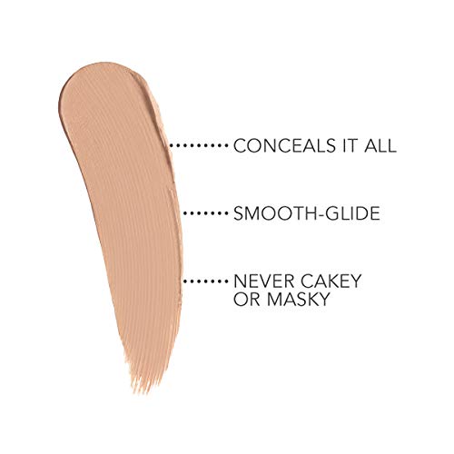 Dermablend Quick Fix Full Coverage Concealer Stick
