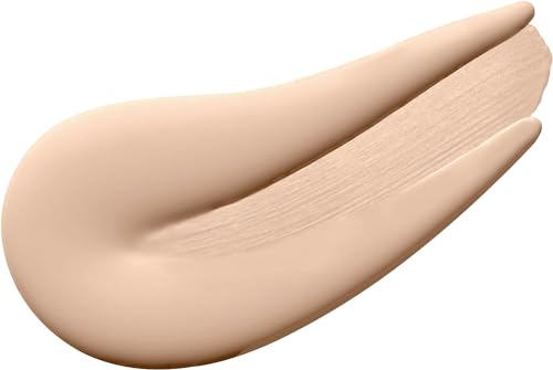 Wet n Wild Prime Focus Glass Skin Primer & Tinted Hydrator Bundle