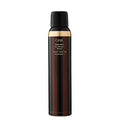 Oribe Grandiose Hair Plumping Mousse 5.7oz