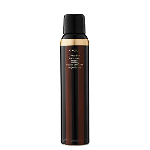 Oribe Grandiose Hair Plumping Mousse 5.7oz