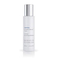 Kerstin Florian Clarifying Probiotic Mineral Tonic | Detoxifying Toner for Face & Body | Natural Skincare to Clarify and Regulate Oily Skin & Clear Pores | Gentle Formula for Women & Men (3.4 fl oz)