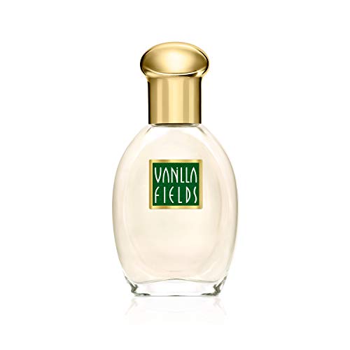 Vanilla Fields Cologne Spray for Women - 0.75oz