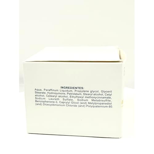 Blancoderma cl?sica 100gramos (Blancoderma cl?sica 100gramos)
