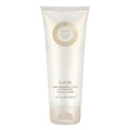 GA-DE Icon Musk Oil Gold Perfume Body Lotion - Lightweight, Quick Absorbing Lotion - Moisturizing Cream with Soothing Actives for Smooth Skin - 6.7 oz