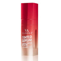 ALMOES Rose Lip Stain – Long Lasting Tint with Vitamin C & E