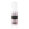 Loving Tan 2 HR Express Self Tanning Mousse, Ultra Dark 4 FL Oz