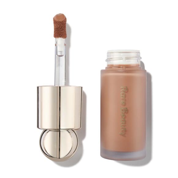 Rare Beauty Soft Pinch Liquid Contour – Mellow (Cool Brown)