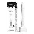 Titanium Derma Stamp 0.25mm Microneedle Skin Care Tool