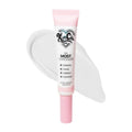 Kimchi Chic Full Coverage Concealer with Brush Applicator, 0.63 oz