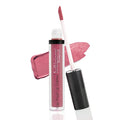 Bellapierre Kiss Proof Lip Crème Matte Liquid Lipstick - Antique Pink