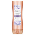 Suave Professionals Collagen Thickening Conditioner 12.6oz