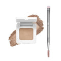PRIME PROMETICS PrimeEyes Glide Eyeliner (sapphire) + PrimeEyes Brightener (stardust)