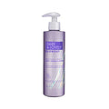 Dark and Lovely Blowout Moisture Hair Mask & Conditioner 12 oz