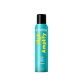 Matrix High Amplify Volumizer Mousse - Fine Hair, 11.3oz