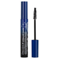 Pacifica Stellar Gaze Mascara - Supernova Black, Glass Vial