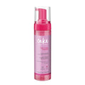 Cake Beauty Curl Friend Gel-to-Foam Styler 6.8 oz