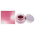 Wakemake Over Blurring Pot 07 Mauve Pink 0.15 oz