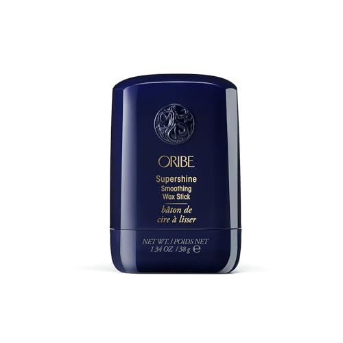 Oribe Supershine Smoothing Wax Stick 1.34oz