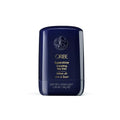 Oribe Supershine Smoothing Wax Stick 1.34oz