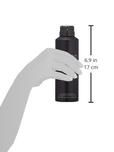 Kenneth Cole Mankind Eau de Toilette for Men | Aromatic Woody