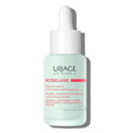 Uriage Roseliane Smoothing Serum, Visibly Calms Redness, Heating Sensations, Fine Lines, Face, Hesperidin, Enoxolone, Niacinamide, Squalane, Uriage Thermal Water