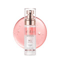 d'Alba White Truffle Hair Repair Serum - 1.69 fl oz