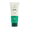 The Body Shop Edelweiss Cleansing Concentrate ? Facial Cleanser ? Gently Cleanses Tired, Dehydrated Skin? Vegan ? 100ml