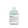 Davines MELU Anti-Breakage Shampoo for Long, Damaged Hair