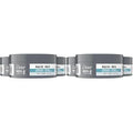 DOVE MEN + CARE Styling Aid Sculpting Hair Paste Hair Product for a Medium Hold-Hair Styling for a Textured Look With-A Matte Finish 1.75 oz,(Pack of 6)