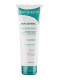 Trofolastin Anti-Stretch Mark Cream for Pregnancy