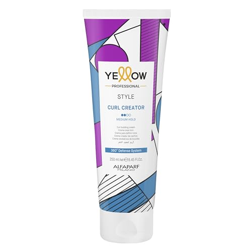 Ouidad Moisture Lock Edge Control + Pomade - 2 oz, Hair Styling Pomade with Flaxseed Oil, Marshmallow Root Extract, Biotin & Aloe, Provides Strong Hold & Generous Shine, All Curl Types