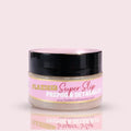 Flaxseed Super Slip Prepoo & Detangler for Extreme Slip